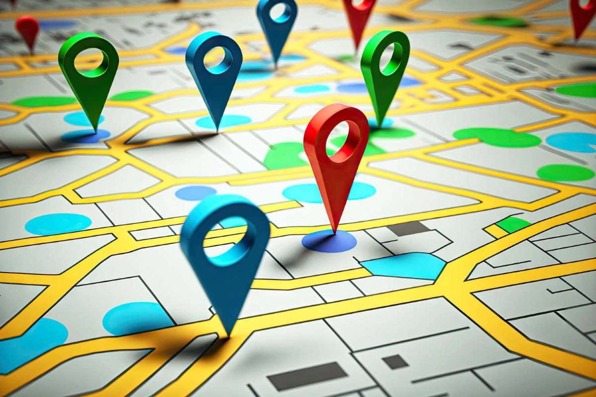 How to Build Confidence as a New Pool Route Owner — pool service business insights