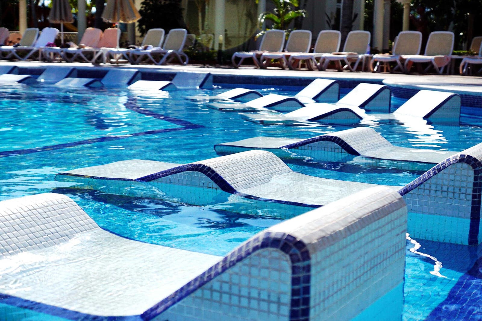 How to Choose Ideal Service Days in Flagstaff, Arizona — pool service business insights