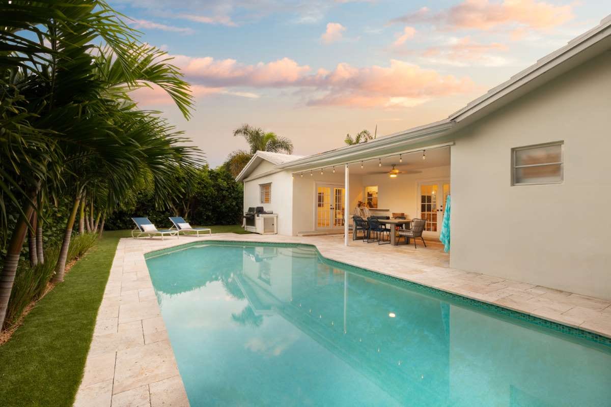 How to Create Tiered Service Plans in Prescott Valley, Arizona — pool service business insights