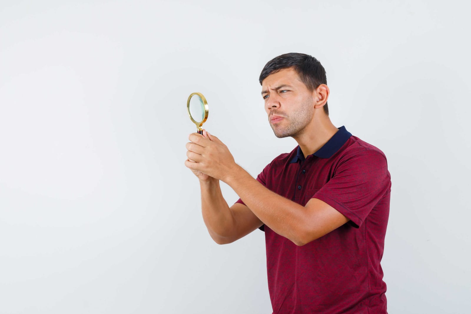 How to Diagnose Common Pool Pump Noises — pool service business insights