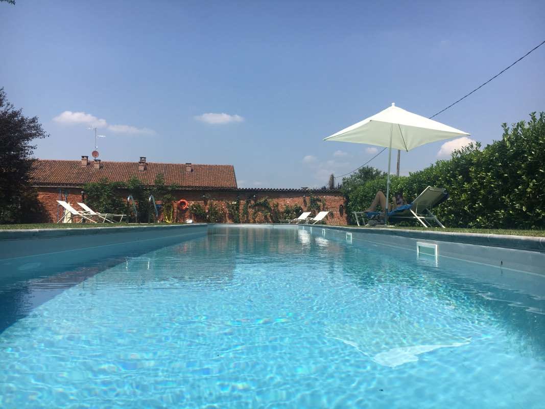 How to Evaluate Account Profitability in a Pool Route — pool service business insights