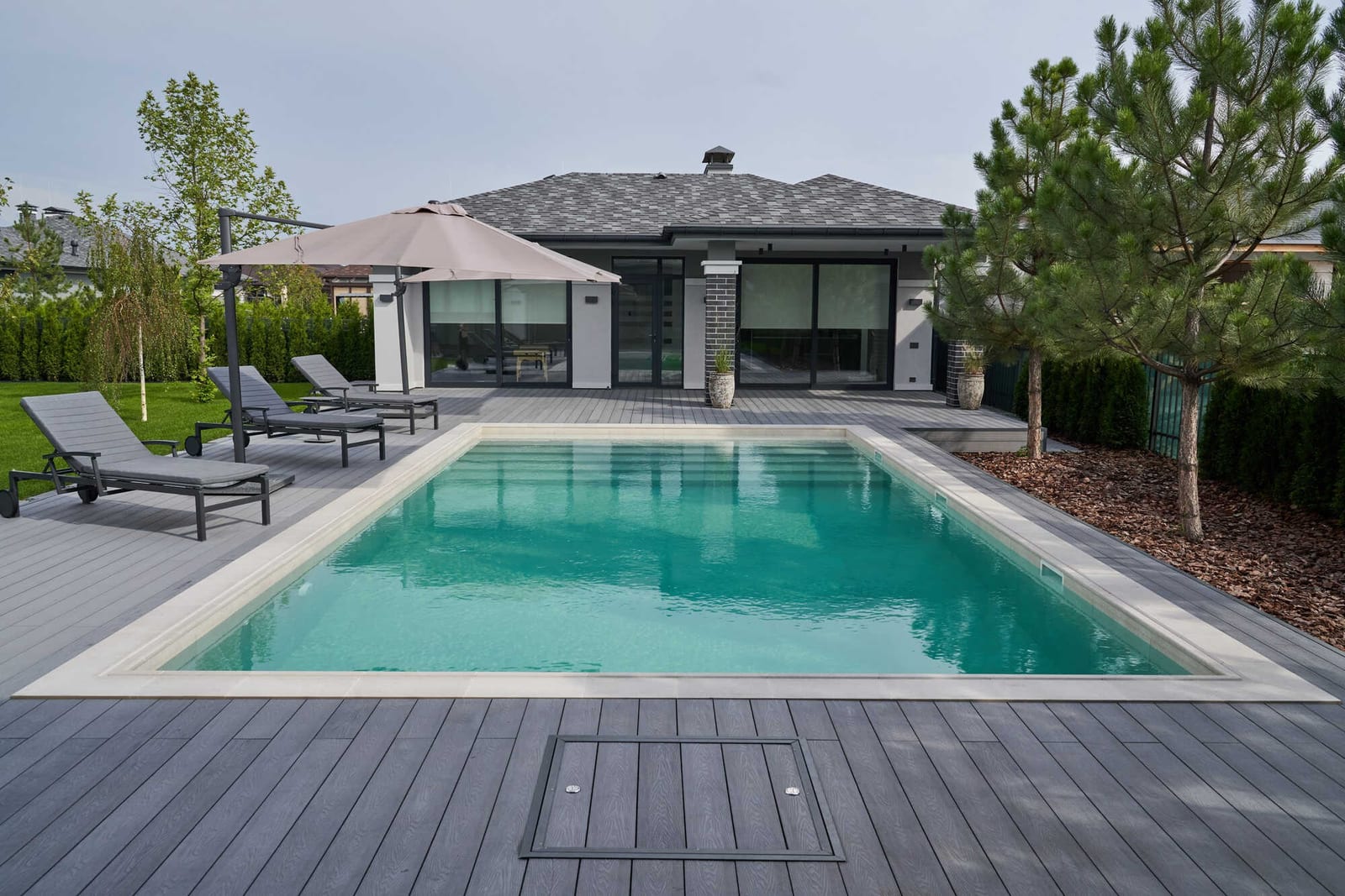 How to Flip Pool Routes Like Real Estate — pool service business insights