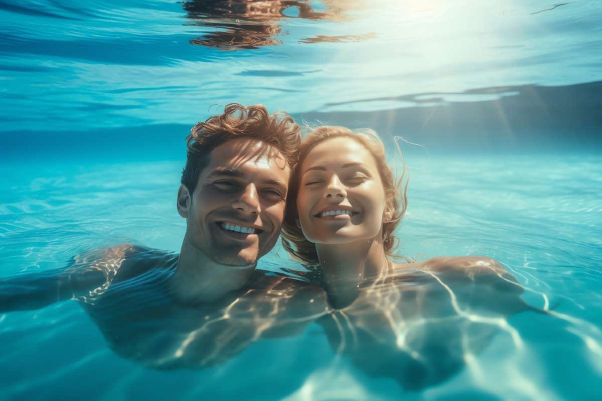How to Keep Pool Service Equipment Clean and Long-Lasting — pool service business insights