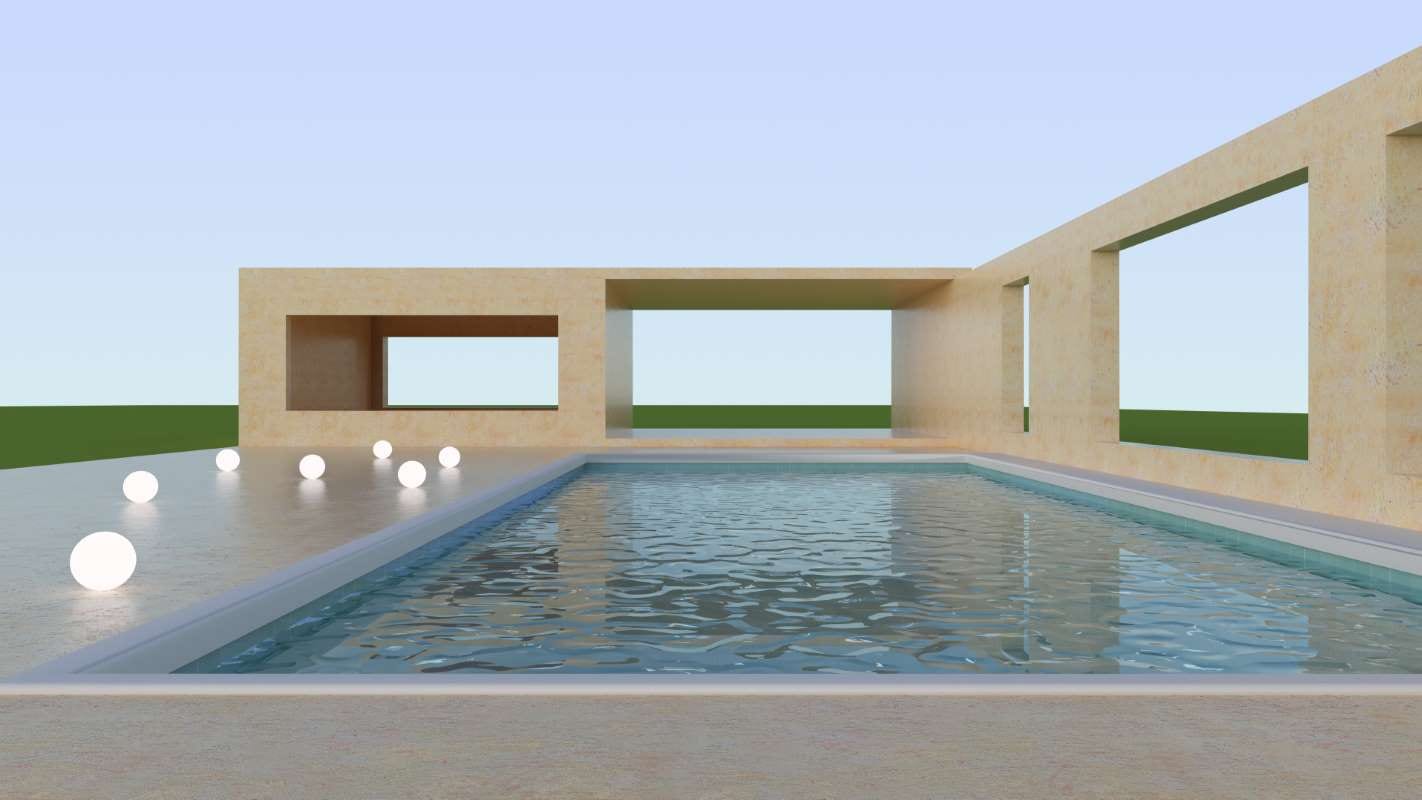 How to Offer Upsells Without Appearing Pushy — pool service business insights