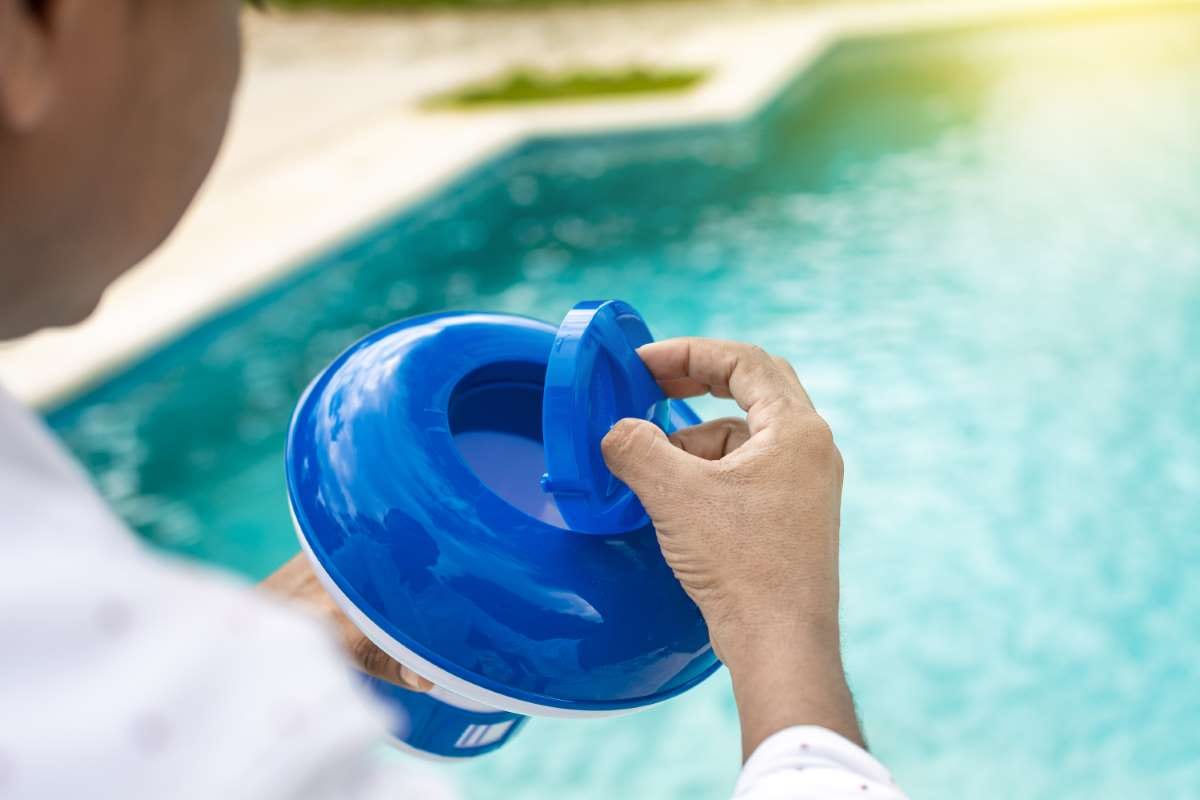 How to Prepare a Technician Vehicle for Extreme Heat — pool service business insights