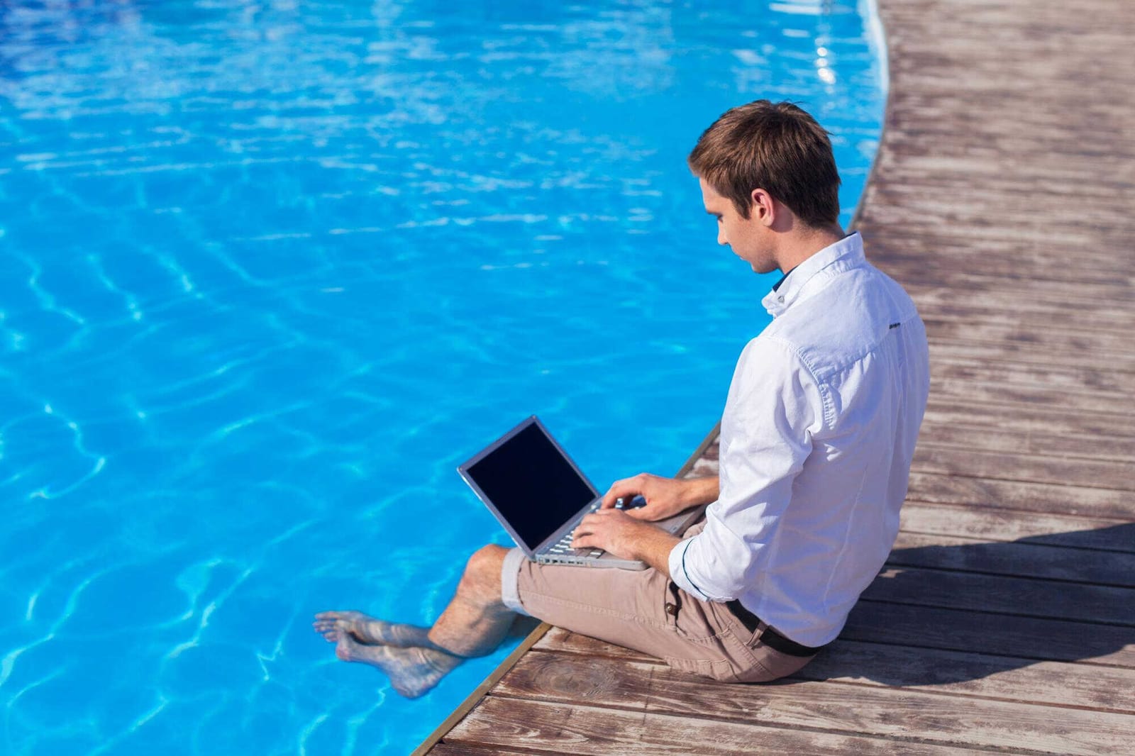How to Prevent Etching in Plaster Pools — pool service business insights