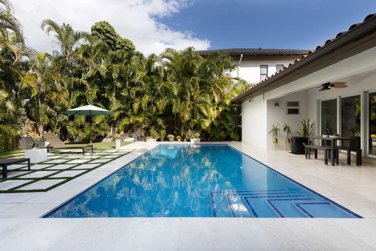 How to Protect Your Financial Data from Cyber Threats — pool service business insights