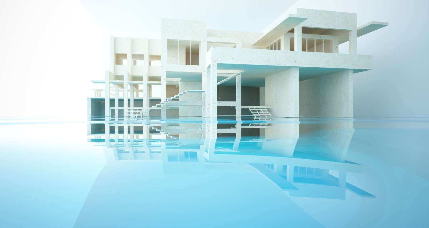 How to Reduce Refunds and Discounts in **Johnson County, Texas** — pool service business insights