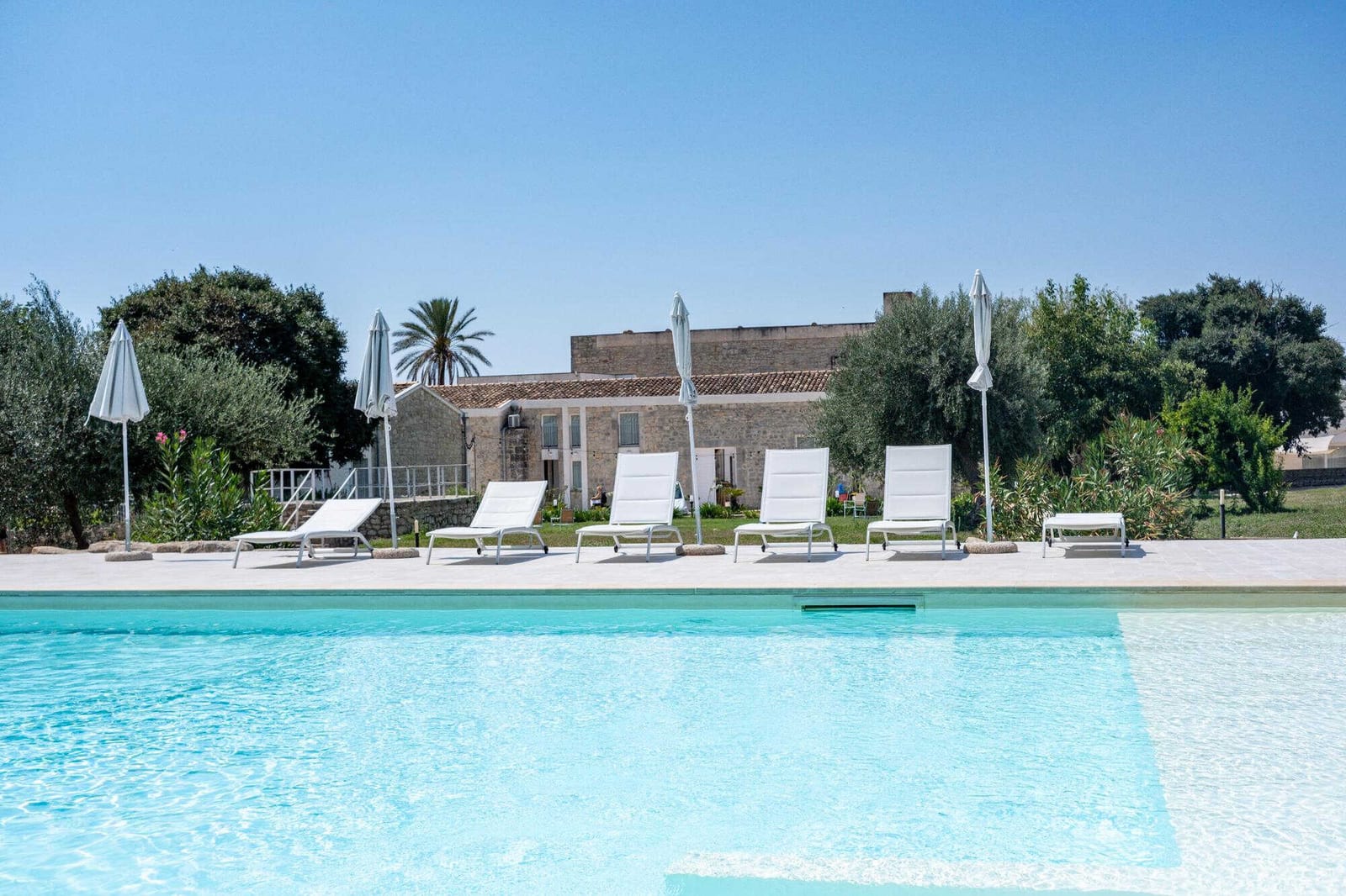 How to Register a Pool Business in Your State — pool service business insights