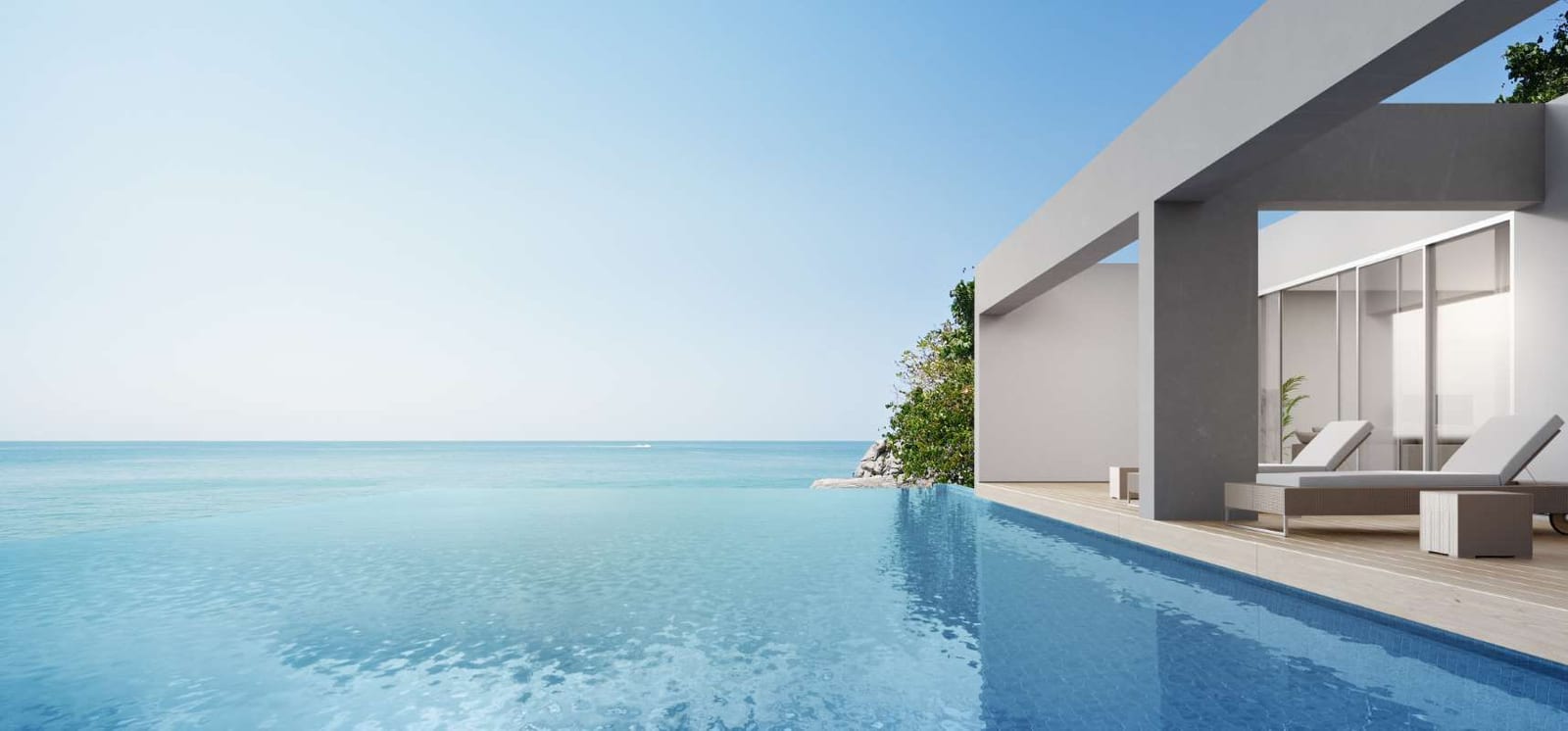 How to Respond to Bad Reviews in Davie, Florida — pool service business insights