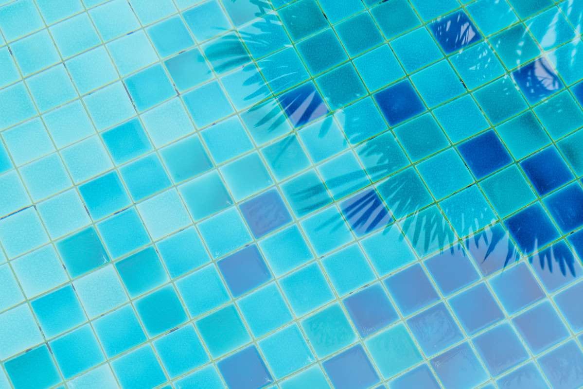 How to Select the Right Number of Pool Accounts — pool service business insights