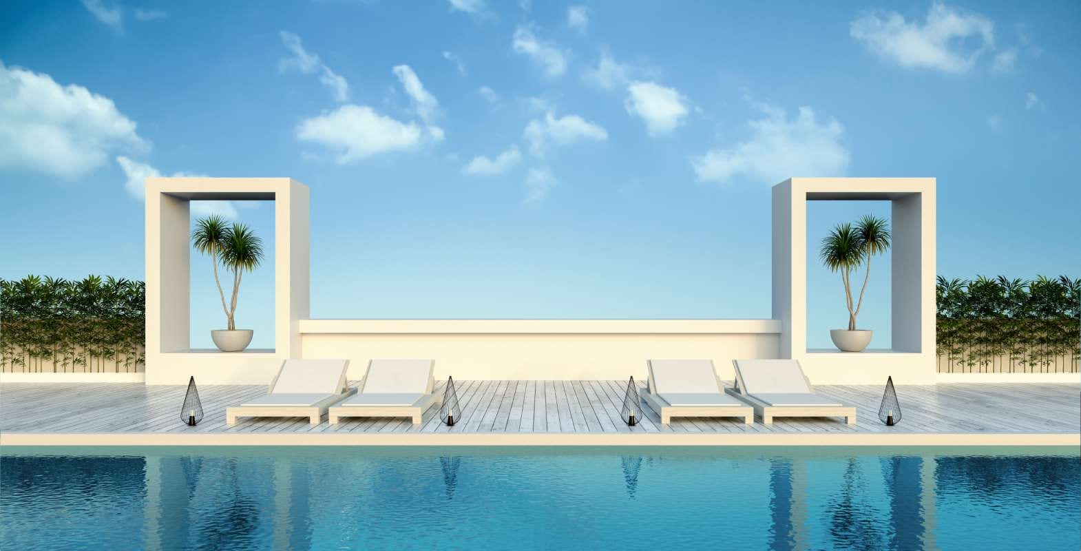 How to Set SMART Goals for Pool Business Growth — pool service business insights
