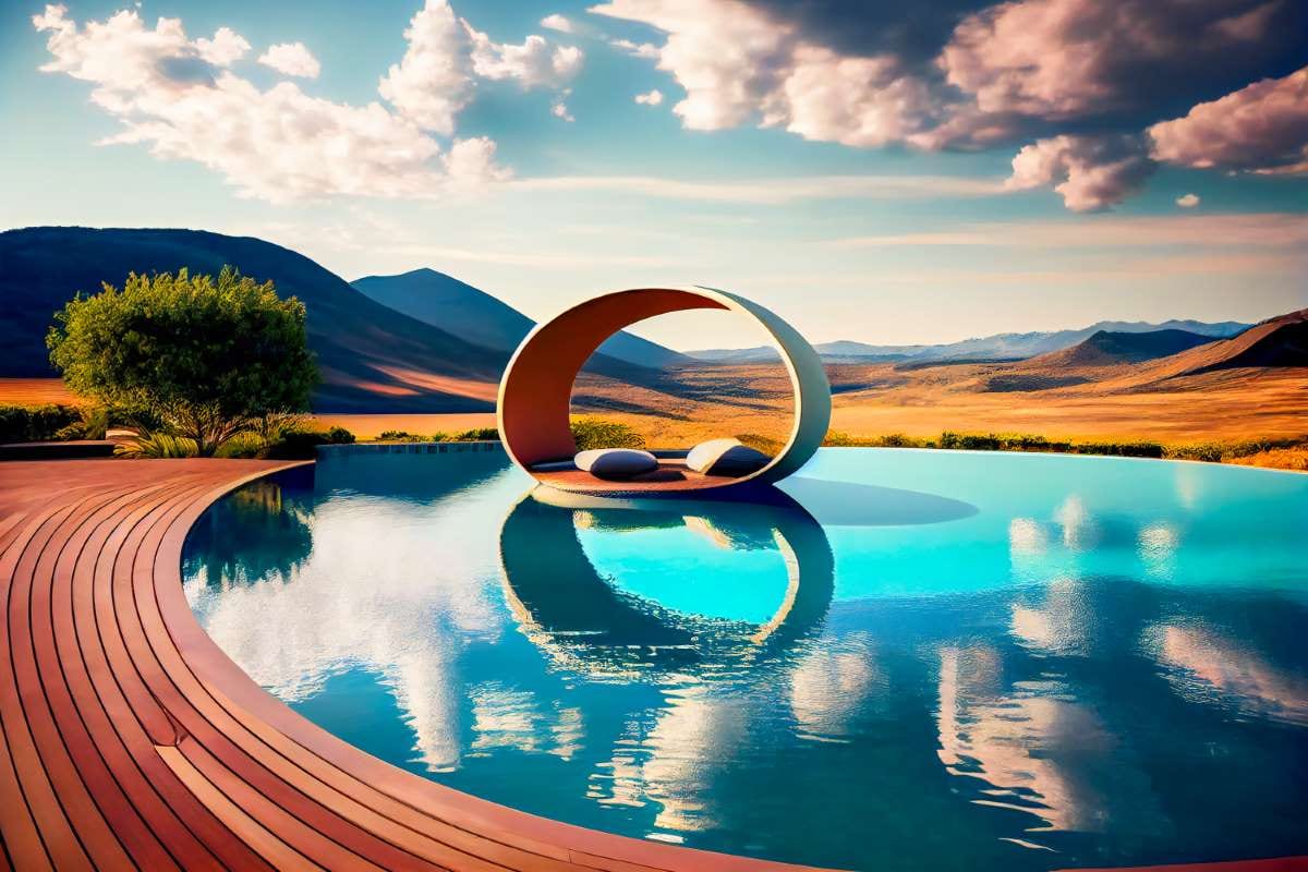 How to Start a Pool Cleaning Business: Dallas, Austin, Edinburg, Odessa, Killeen, Texas — pool service business insights
