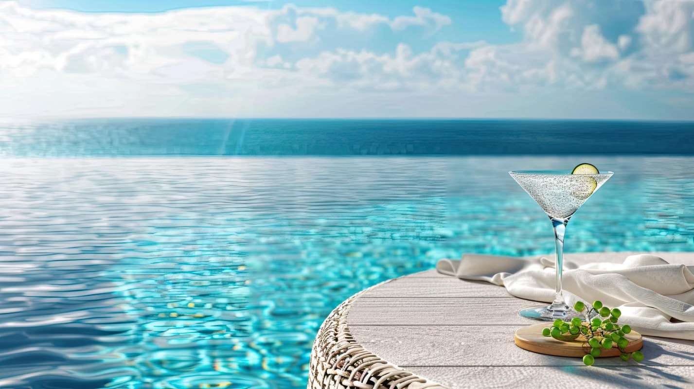How to Start a Pool Cleaning Business: Sarasota, Hialeah, New Smyrna Beach, Lauderhill, St. Petersburg, FL — pool service business insights