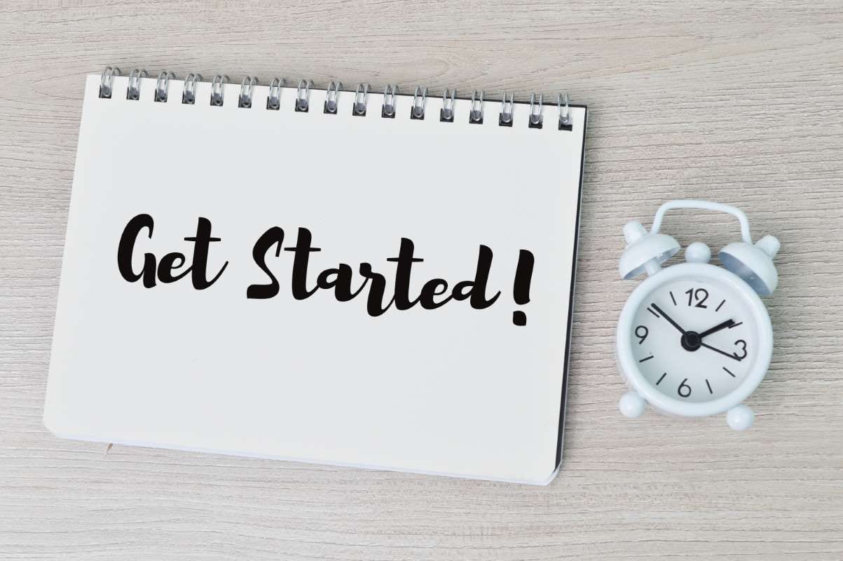 How to Start Receiving Pool Accounts in About Ten Days — pool service business insights