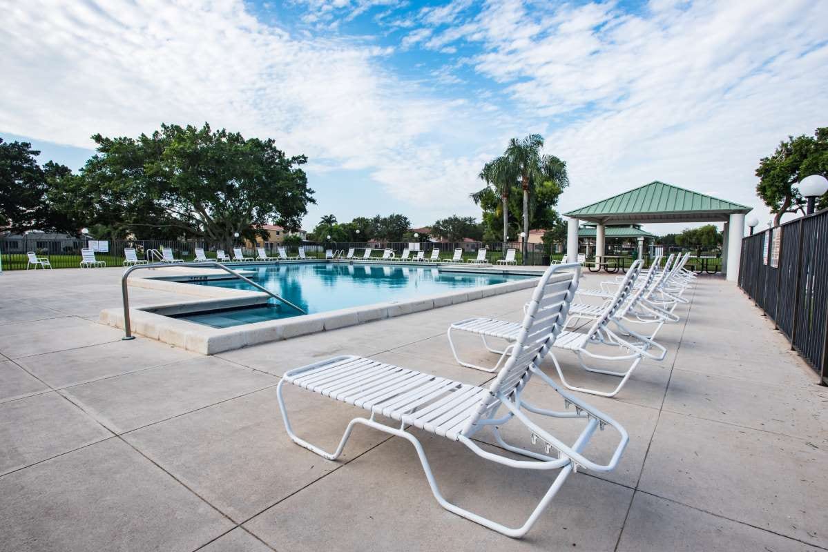 How to Turn Your Truck Into a Mobile Pool Command Center — pool service business insights