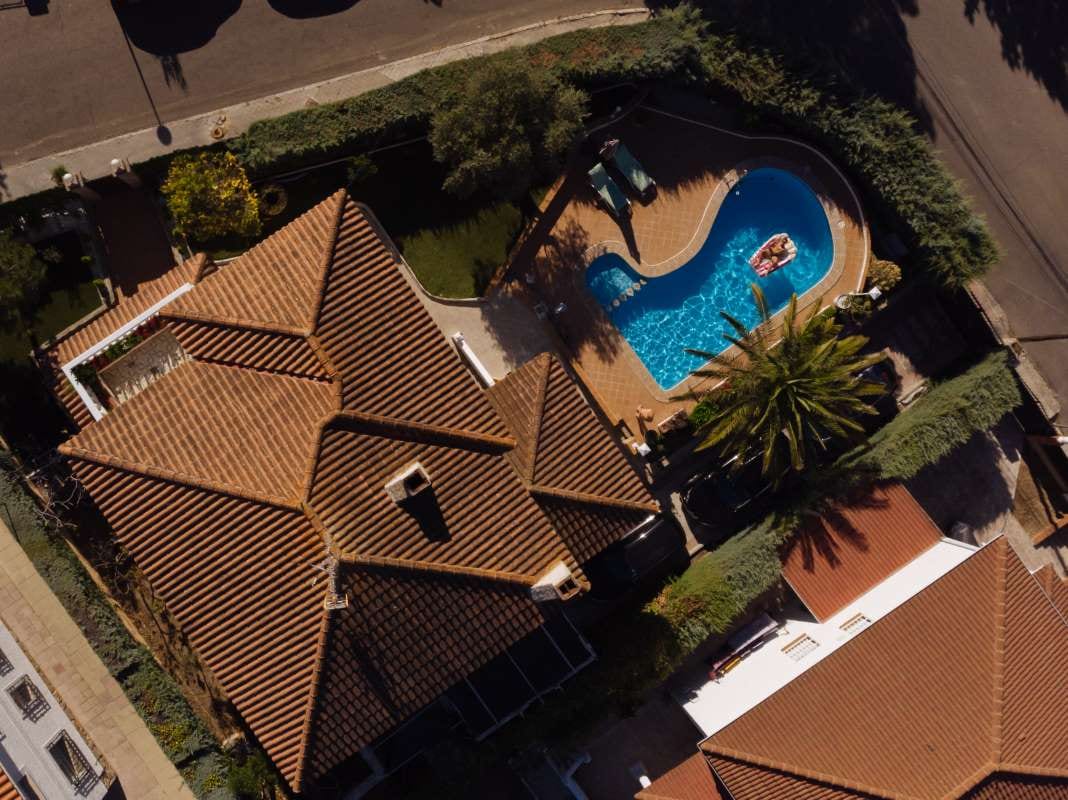 How to Use AI Tools in Your Pool Business — pool service business insights