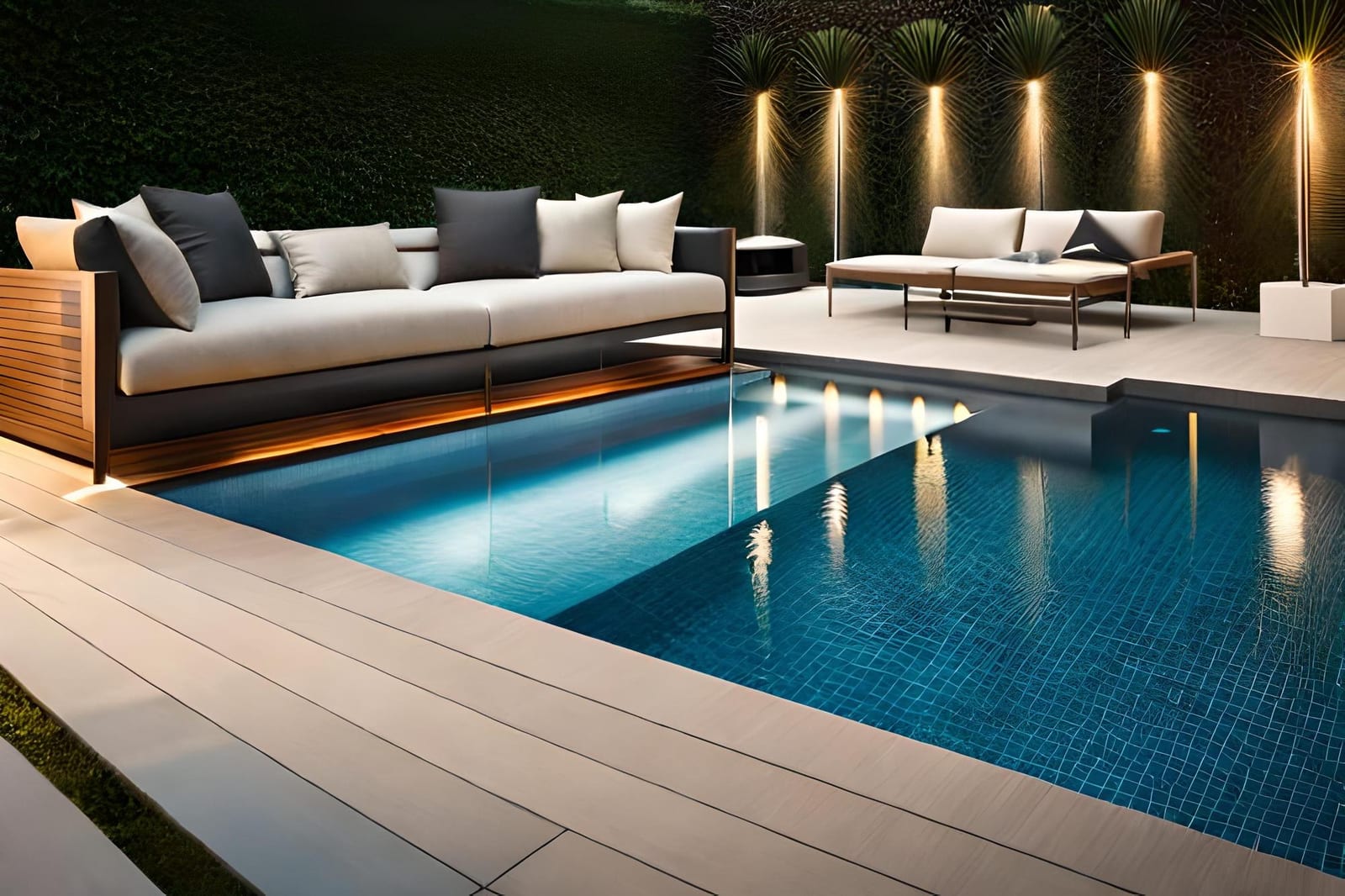 How to Use Scarcity in Route Sales in North Miami, Florida — pool service business insights