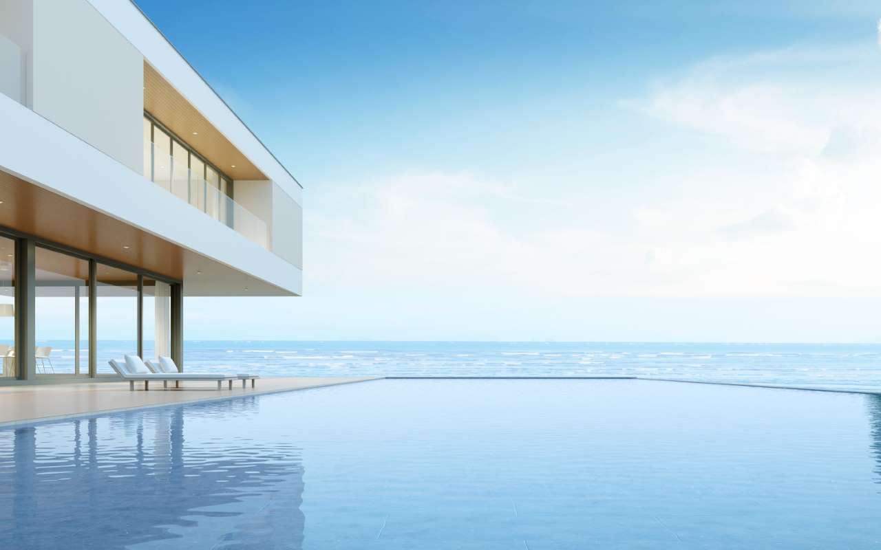Key Payroll Tools for Pool Companies in Boynton Beach, Florida — pool service business insights