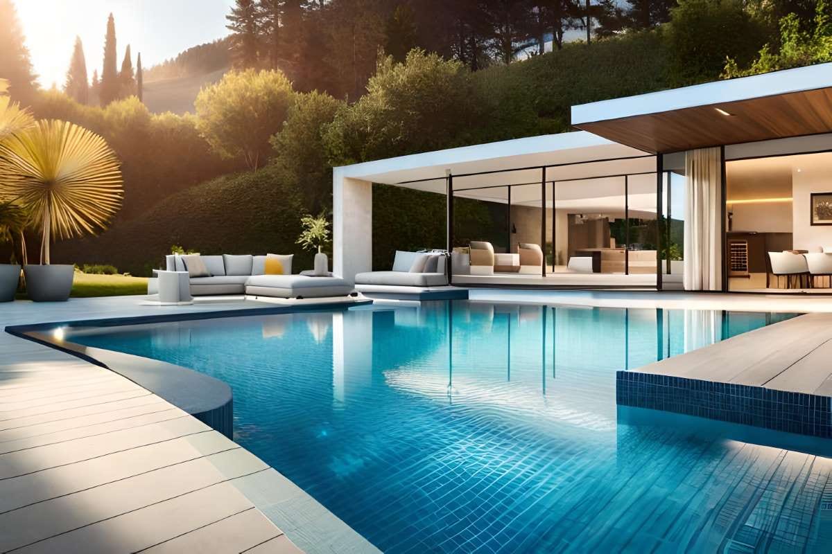 Launching a Route in Flagstaff, Arizona: What to Know — pool service business insights