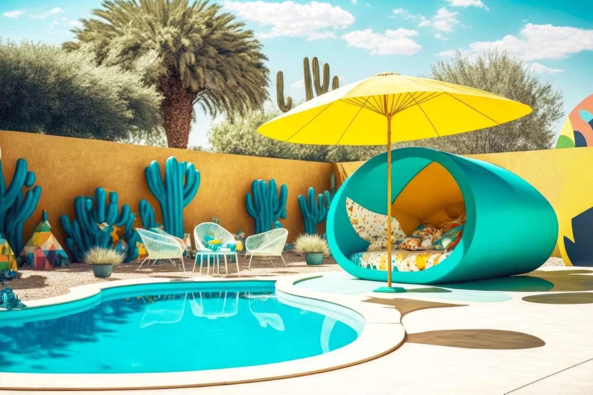 Legal Must-Haves When Starting a Pool Service Company — pool service business insights