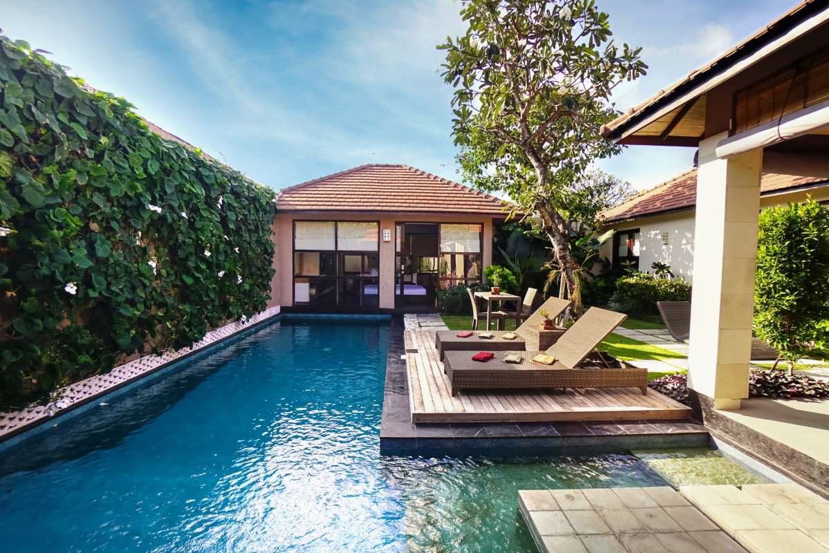 Local Events Worth Sponsoring in Tempe, Arizona — pool service business insights