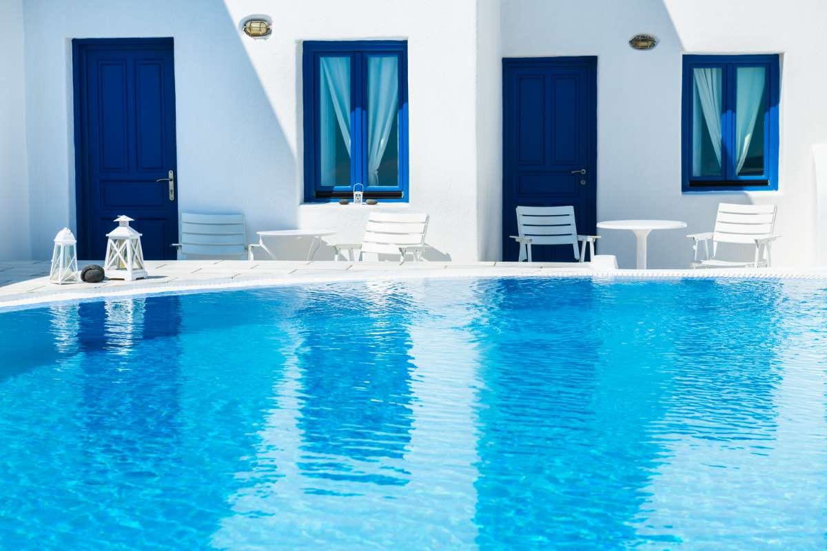 Managing Credit Lines and Business Loans Responsibly — pool service business insights