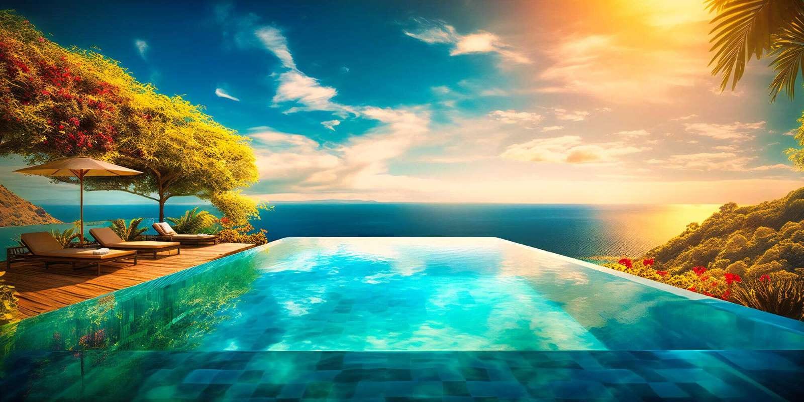 Managing Multiple Crews in **Santa Clara County, California** — pool service business insights