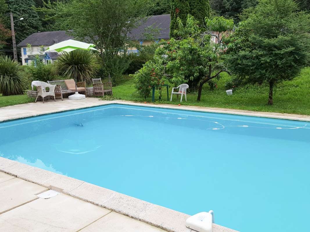 Maximizing Profits in Florida's Gulf Coast Regions: Tips for Efficient Routes — pool service business insights