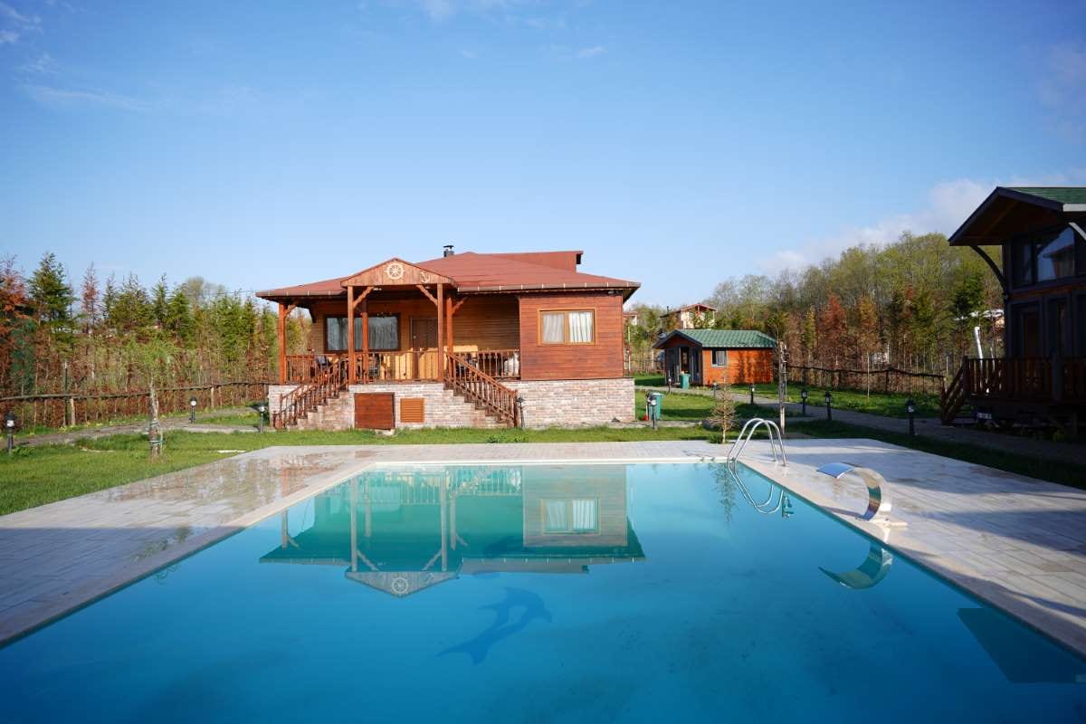 Motivation Hacks: Staying Driven During Slow Seasons — pool service business insights