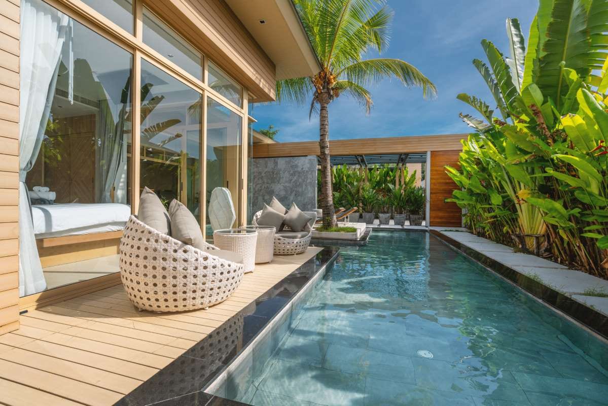 Offering Green Consultation Packages to Environmentally Conscious Clients — pool service business insights