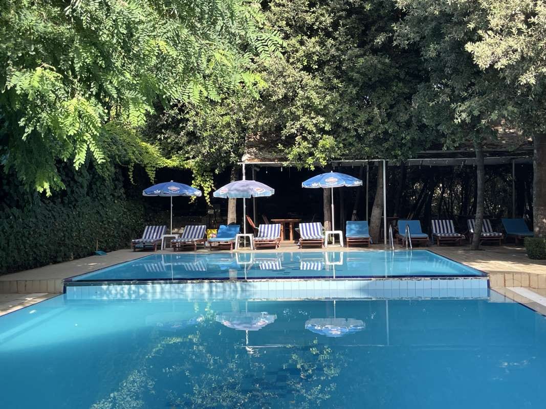 Optimizing Pinterest Boards for Visual Pool Maintenance Tips — pool service business insights