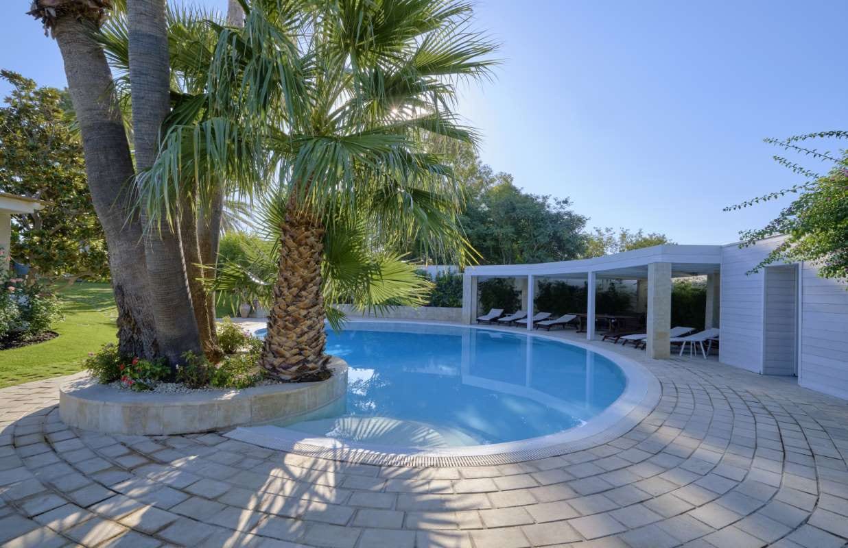 Outsourcing Marketing in Johnson County, Texas — pool service business insights