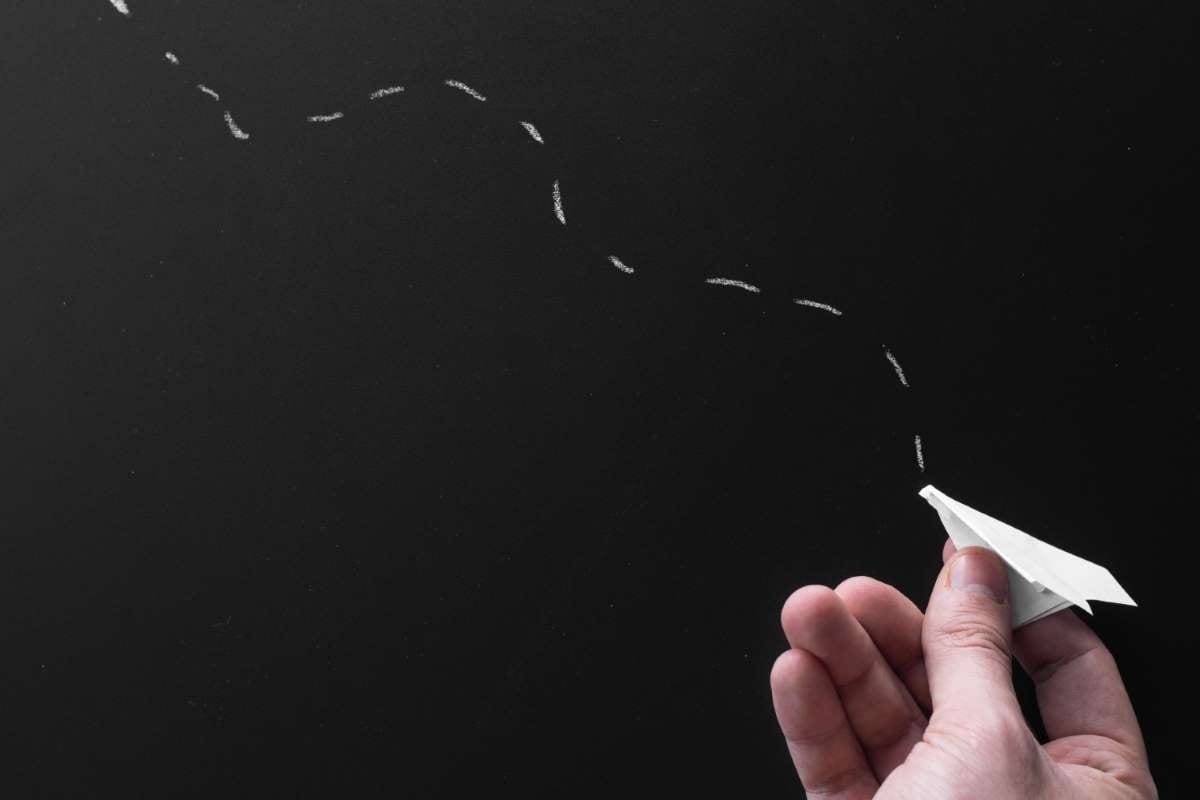 Overcoming Self-Doubt: Confidence Boosters for First-Time Business Owners — pool service business insights