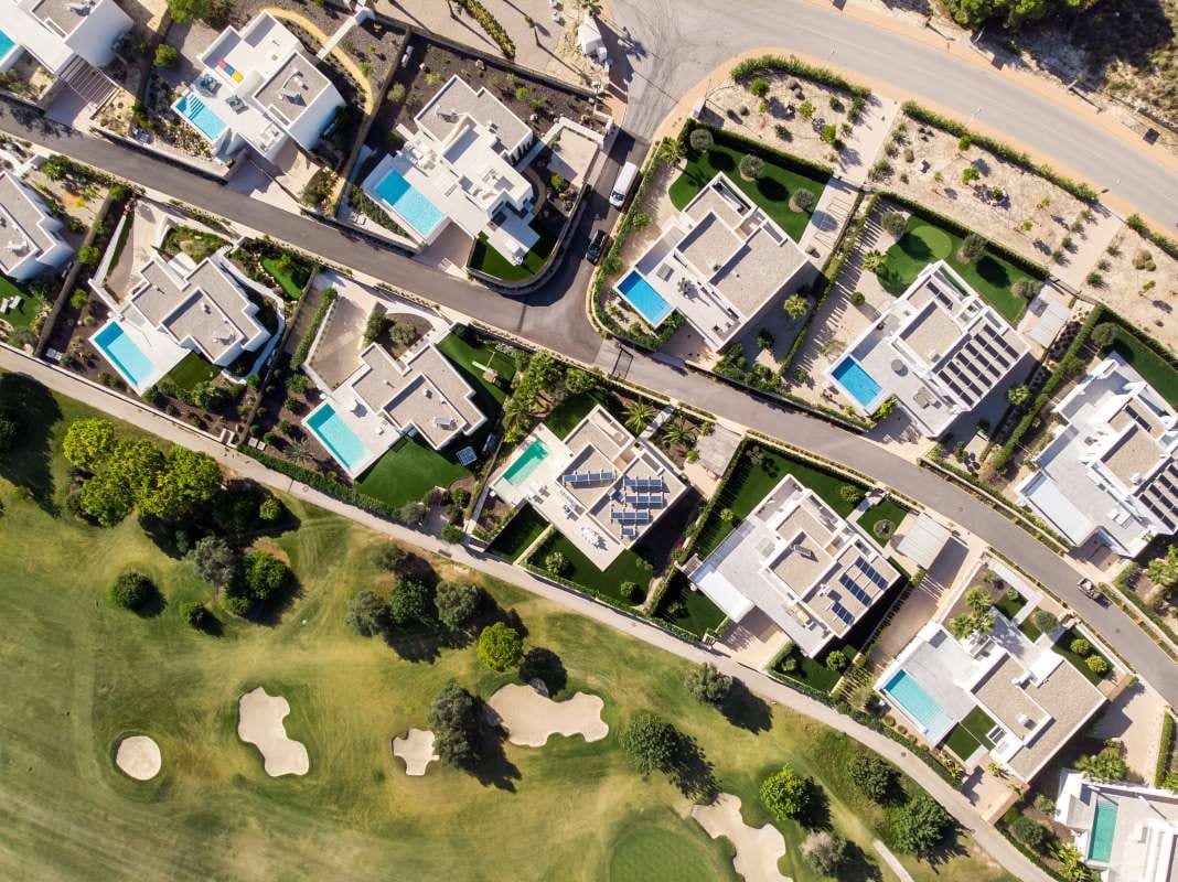 Phone Scripts That Convert in North Miami, Florida — pool service business insights