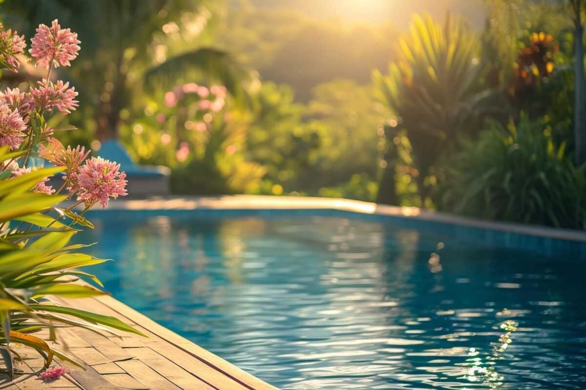 Planning a Local Tech Workshop in Flagstaff, Arizona — pool service business insights
