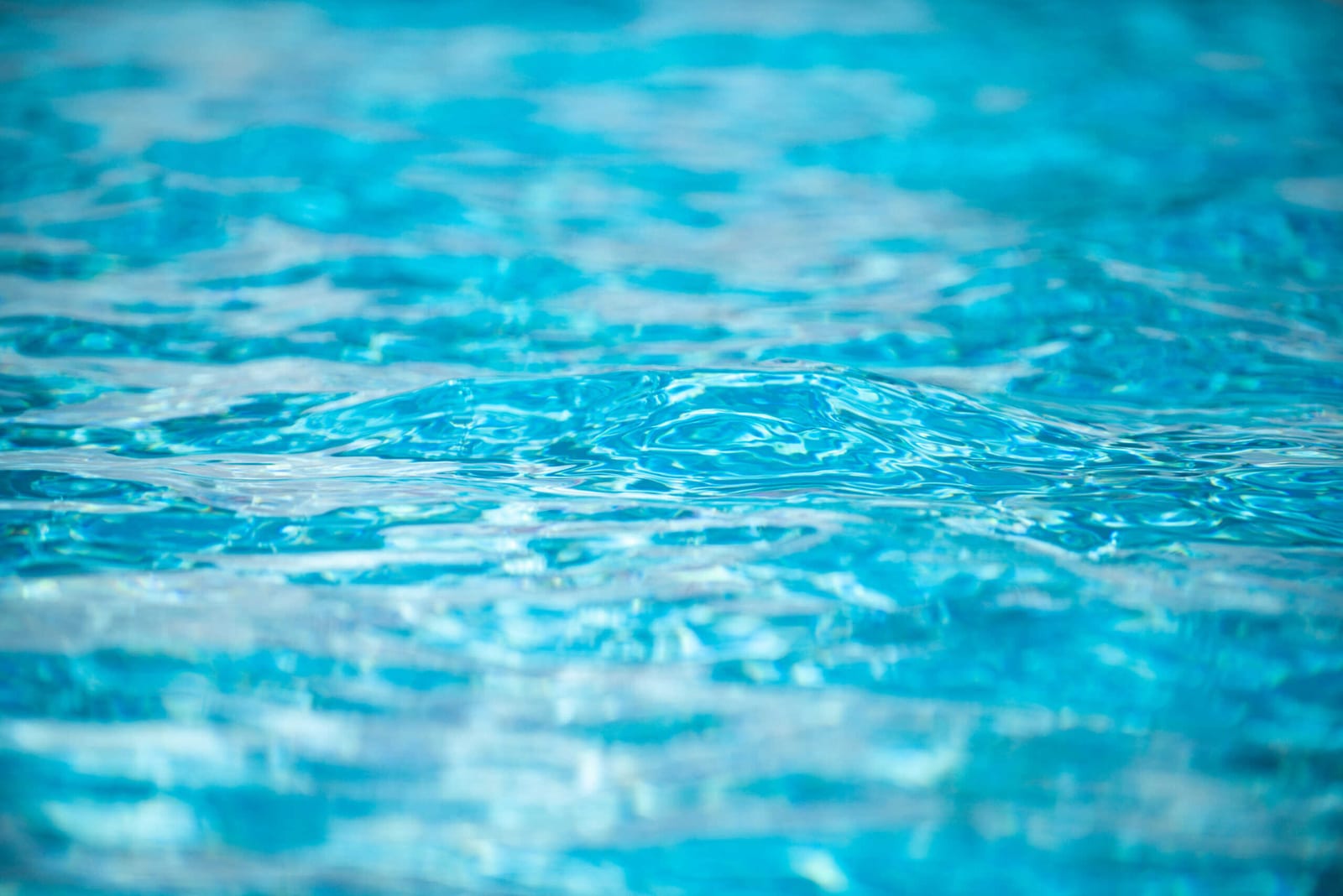 Pool Business Playbook for Pompano Beach, Florida — pool service business insights