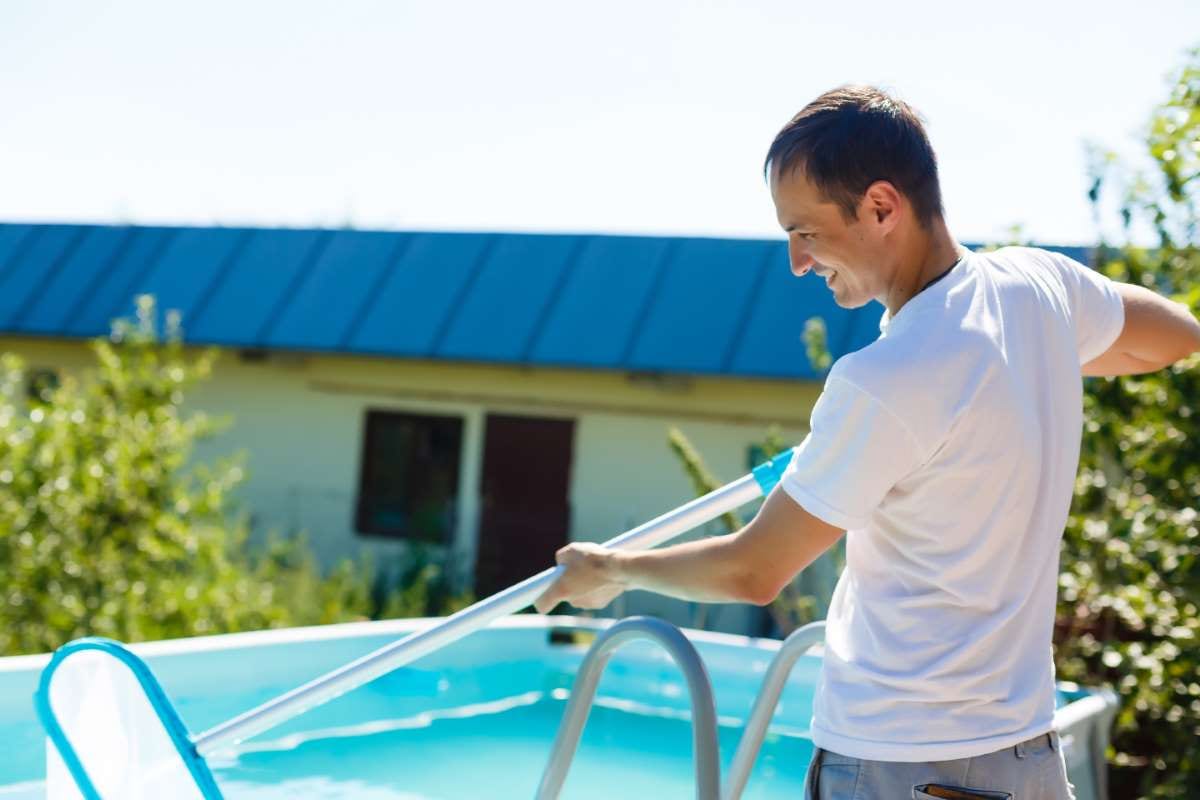 Pool Companies Are Scaling Fast in Monterey County, California — pool service business insights