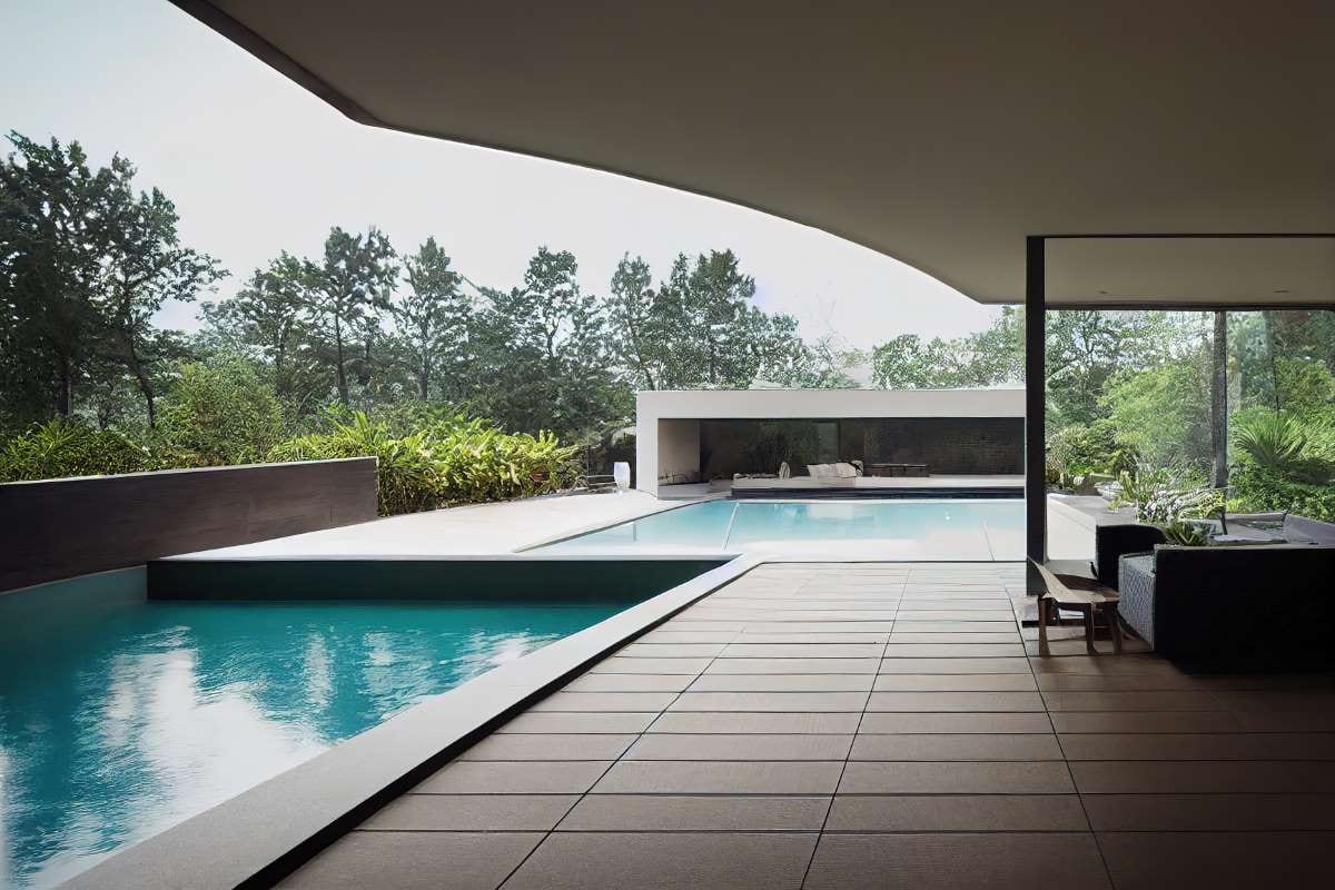 Pool Route Business: Environmental Considerations — pool service business insights