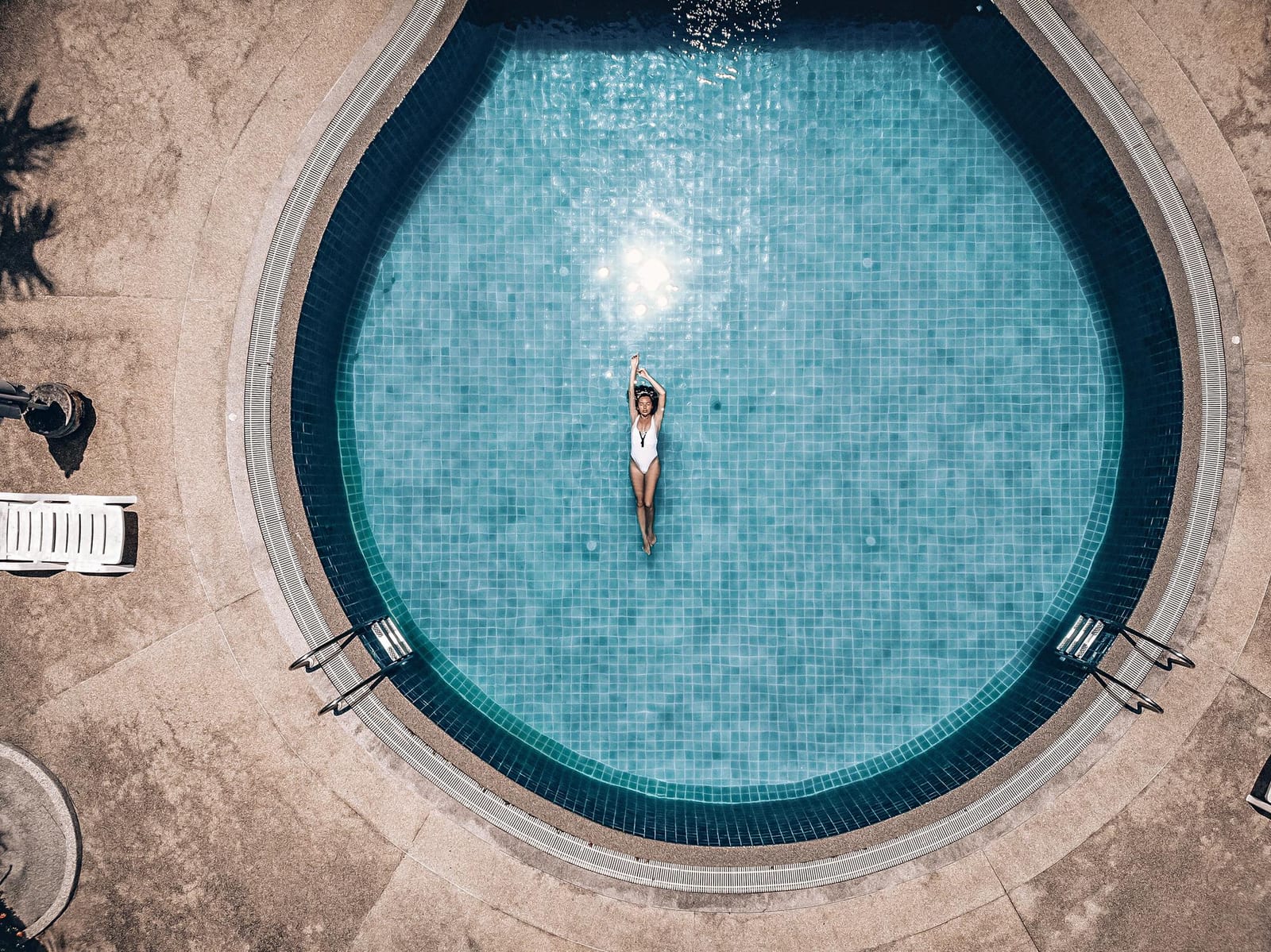 Pool Route Business: Future Trends and Opportunities — pool service business insights