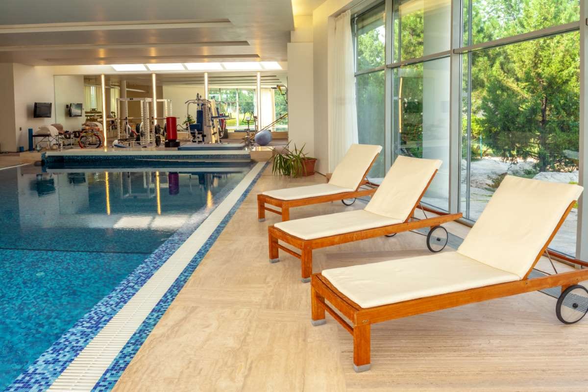 Pool Route Business: Understanding Customer Needs — pool service business insights