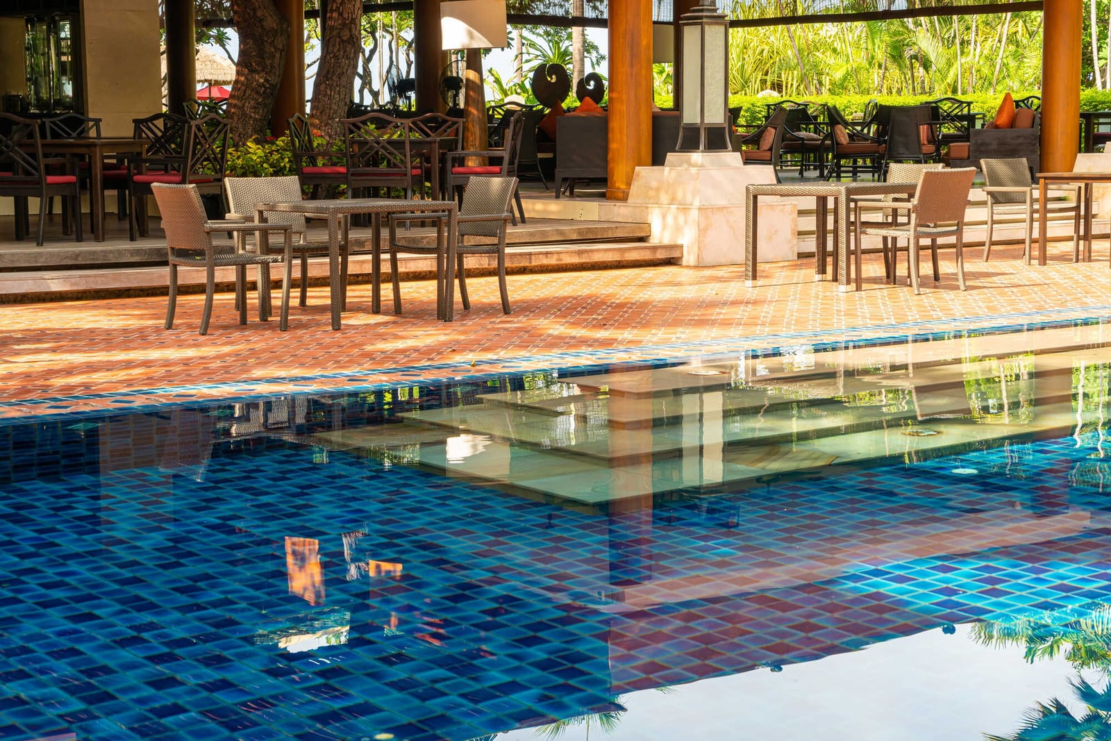 Pool Route Promotion Ideas That Work in Flagstaff, Arizona — pool service business insights