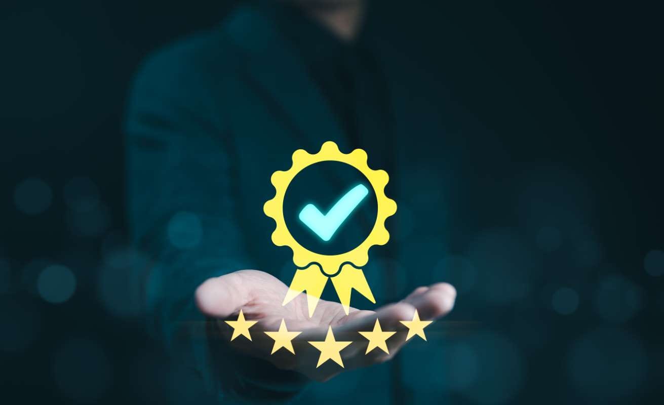 Pool Route Warranties: What to Expect from Superior Pool Routes — pool service business insights