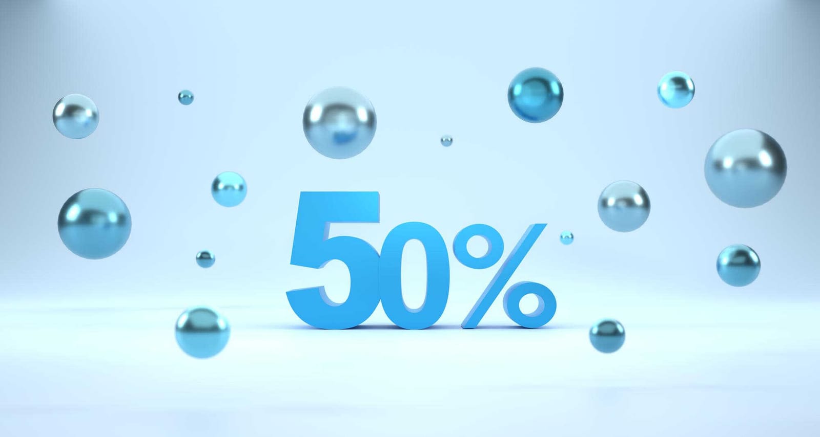 Pool Routes for Sale – Expert Tips for Finding Pool Routes at Half the Market Price — pool service business insights
