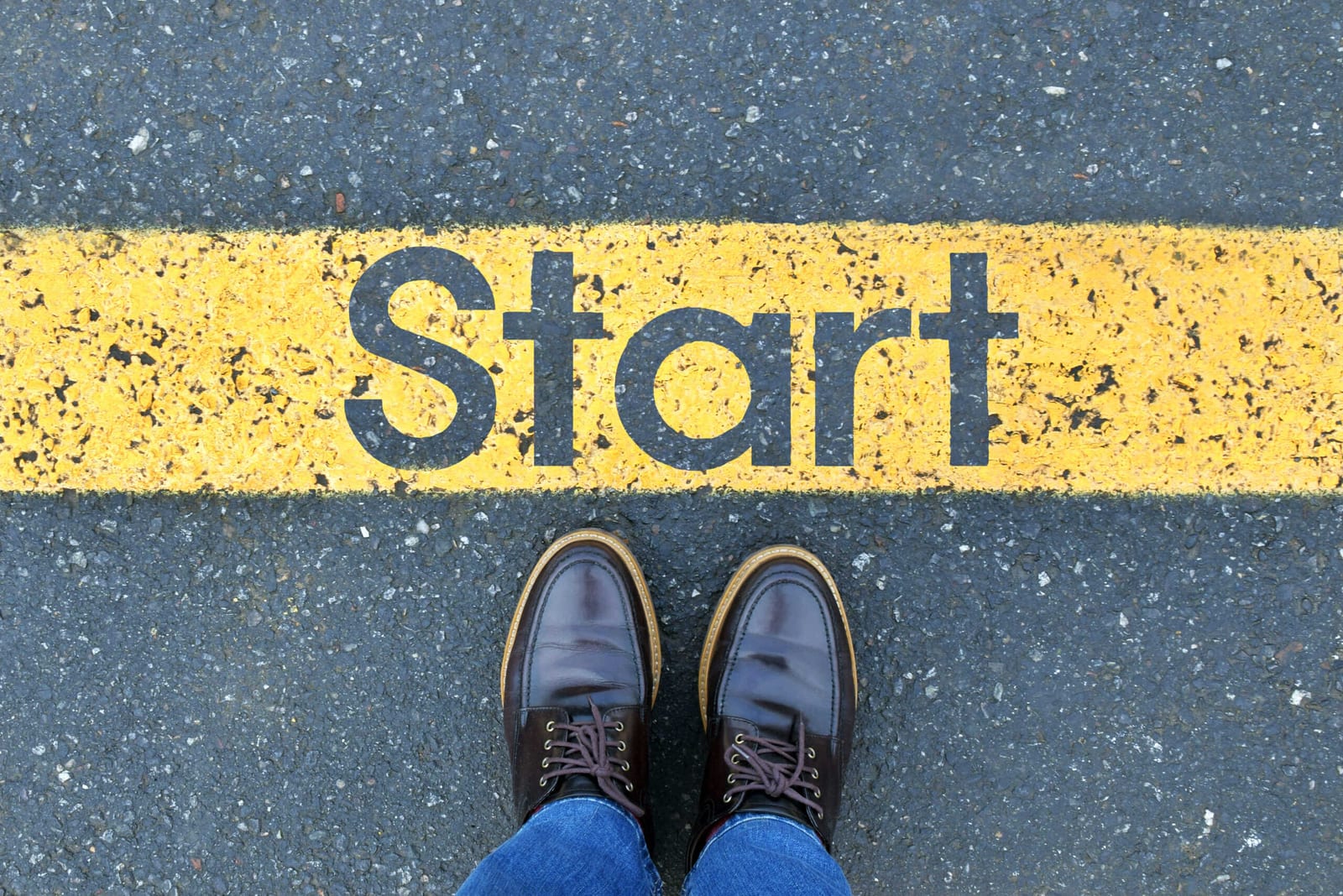 Pool Routes for Sale – Getting Started in the Pool Service Industry: Your Comprehensive Guide — pool service business insights