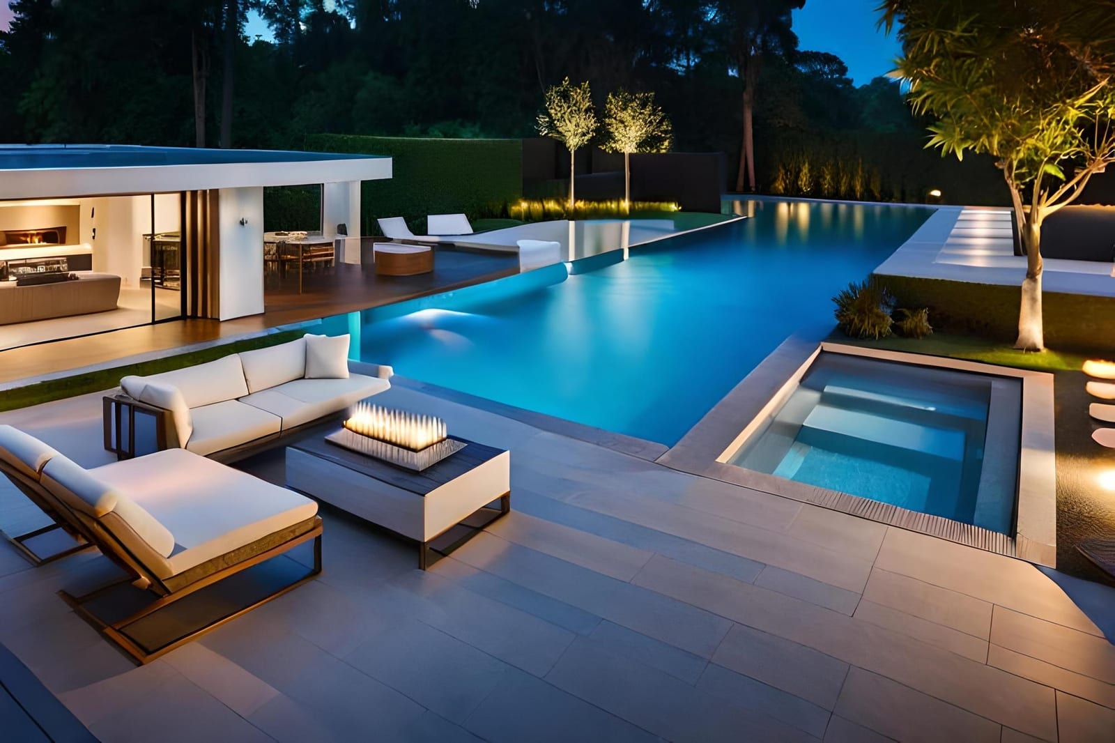 Discover the best pool routes for sale in Peoria, Tempe, Goodyear, Glendale, and Flagstaff, Arizona. Learn about the development of highways that support pool routes, and explore why Superior Pool Routes is the leading provider in the industry. — pool service business insights