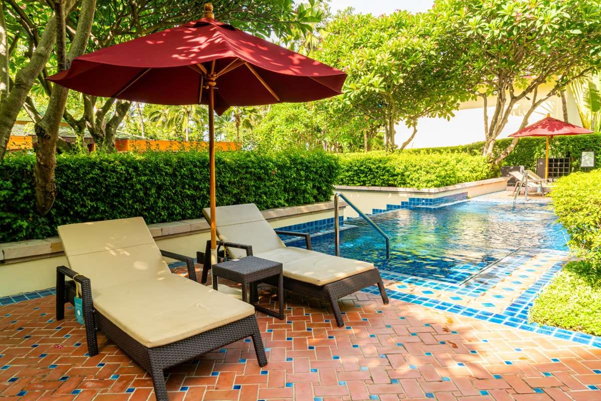 Pool Routes for Sale in Austin, McAllen, Denton, Lewisville, and Brownsville, Texas – Prime Pool Routes — pool service business insights