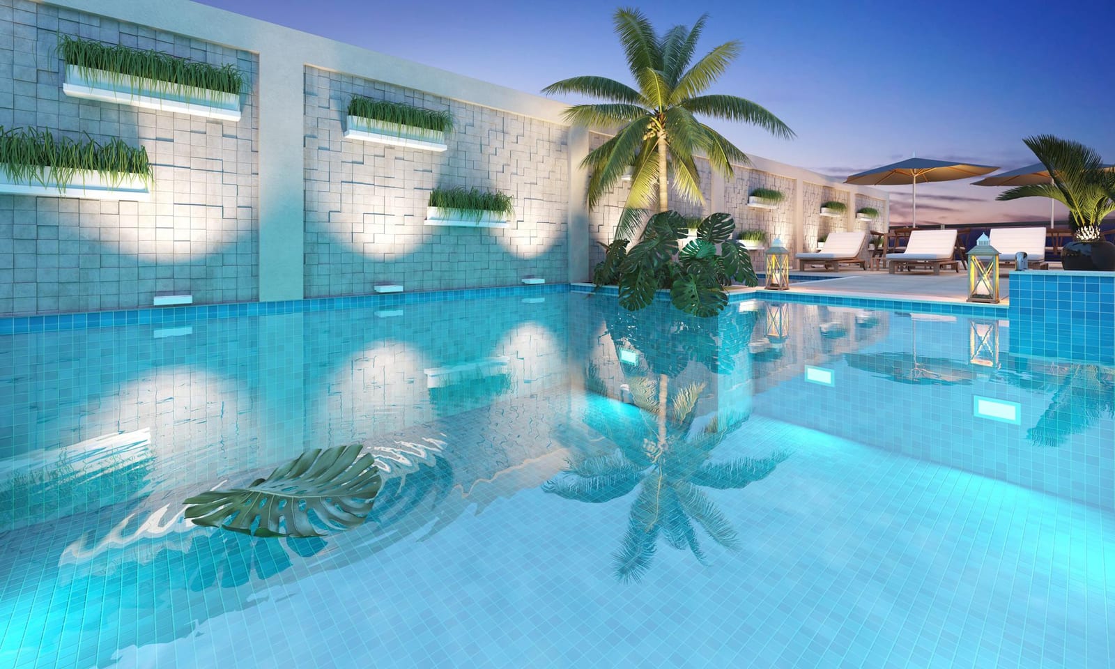 Pool Routes for Sale in Broward County, Florida – Dive into the Fun — pool service business insights