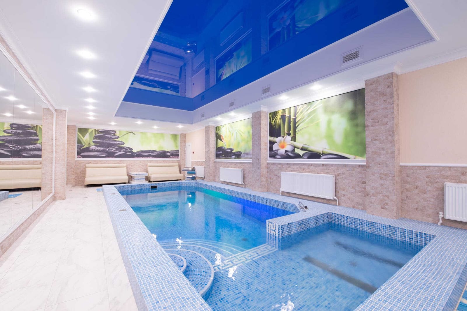 Pool Routes for Sale in Buckeye, Arizona – a Smart Business Move — pool service business insights