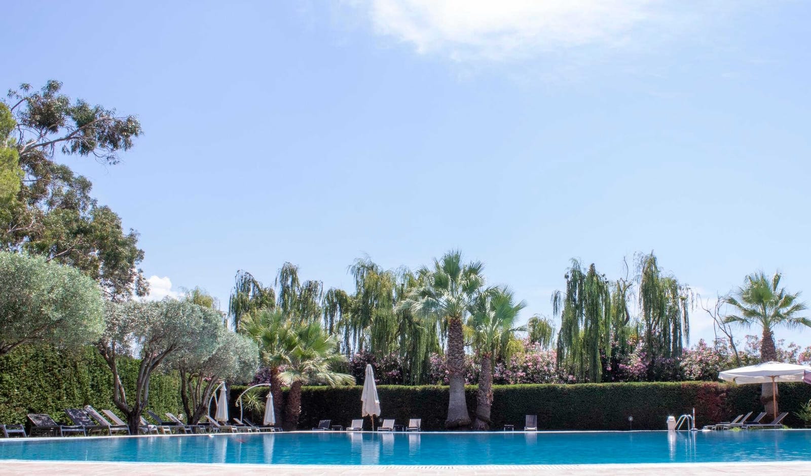 Pool Routes for Sale in Bullhead City, Casa Grande, Catalina Foothills, Casas Adobes, and Yuma, Arizona – Premium Pool Routes — pool service business insights